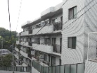 ライオンズマンションマキシム桜坂