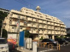 ファミール輝国