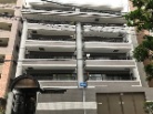 エステートマンション大濠フローレス