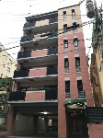 モントーレ大濠