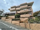 平和パークマンション
