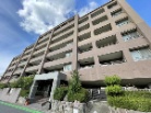 シティヒルズ長丘