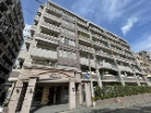 アクセス長住中央公園