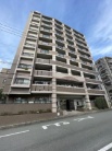 東急ドエルアルス長住中央公園