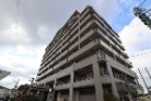 アンピールマンション長住2