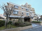 エバーライフ長住南