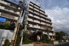 ベルヴィル田島