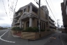 ロイヤルマンション田島