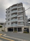 アルファステイツ七隈シティガーデン
