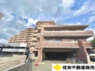 アプローズ七隈駅前