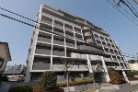 アーサー別府倶楽部