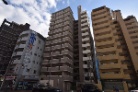 エスポワール福岡