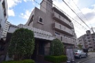 コアマンション別府