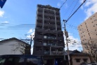 ロイヤルマンション別府5