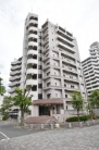アーベインルネス別府1号棟