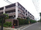 Fステージ飯倉
