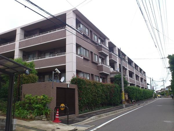 ｆステージ飯倉 住友不動産販売 で売却 査定 購入 中古マンション 賃貸
