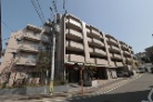 DOOP VILLAGE小笹
