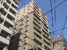 サークコート大濠公園駅