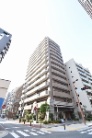 アーサー大濠倶楽部アネックス