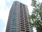 コアマンション大手門タワー