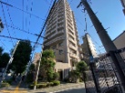 JGMヴェルデコレクション高宮駅前