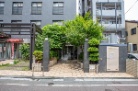 ダイアパレスボンヌシャンス箱崎宮