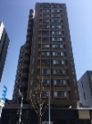 サングレート博多駅南センターステージ