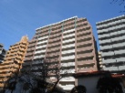 アンピール大濠公園