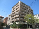 大濠シティハウス