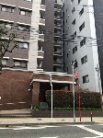 アクロス天神ファーストステージ