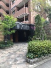ダイアパレス赤坂