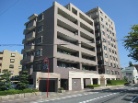 大濠オドゥール
