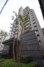 コスモ大手門