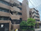 ライオンズマンションマキシム桜坂2