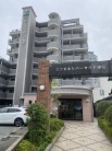 エンゼルリバーサイド地行