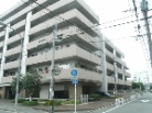 アーティックス大濠
