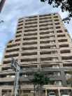 ライオンズマンション大濠パークサイド