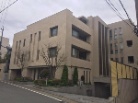 グランドヒルズ平尾ミュゼオ
