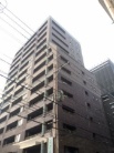 アダージュ薬院弐番館