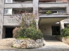 グランドメゾン平尾参番館
