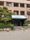 グランドメゾン大橋弐番館