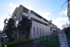 パークハウス別府4丁目