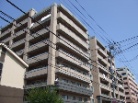 ヒューマインド原