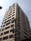 D’クラディア高取