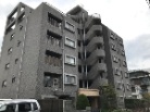リーベスト祖原公園アソシア