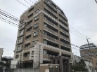 アクタス藤崎壱番館
