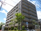 高宮グランドヒルズ