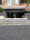 フリーディア大橋ヒルズ