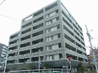アルフィーネ高宮クラシコ